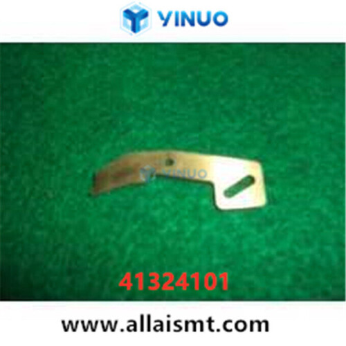 41324101-REPLACED-BY-43406301-Universal-spare-parts.jpg