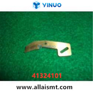 41324101-REPLACED-BY-43406301-Universal-spare-parts
