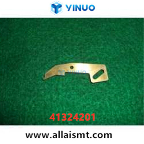41324201-REPLACED-BY-43406501-Universal-spare-parts.jpg
