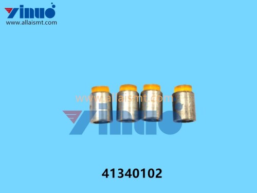 41340102-Universal-AI-BUMPER-1.jpg