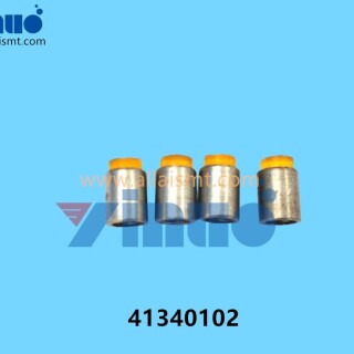 41340102-Universal-AI-BUMPER-1