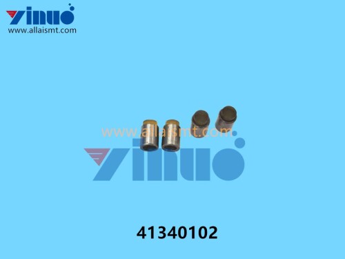 41340102-Universal-AI-BUMPER-2.jpg