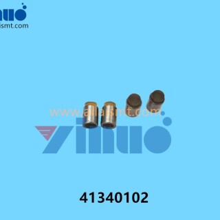 41340102-Universal-AI-BUMPER-2
