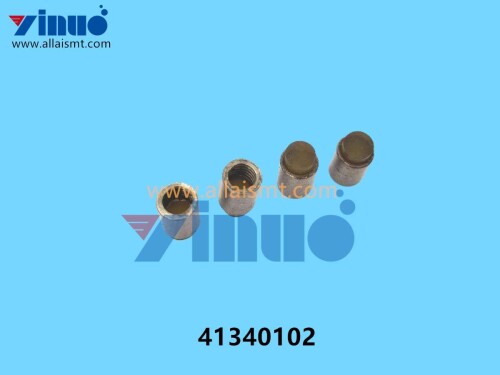 41340102-Universal-AI-BUMPER-3.jpg
