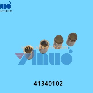 41340102-Universal-AI-BUMPER-3
