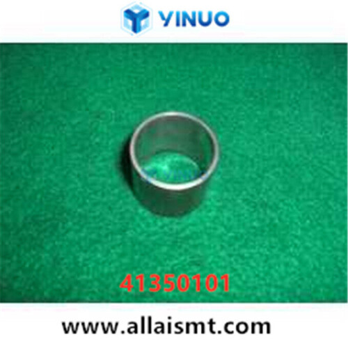 41350101-SLEEVE-STAINLESS-Universal-spare-parts.jpg