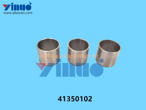 41350102-Universal-AI-SLEEVESTAINLESS-1.jpg