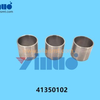 41350102-Universal-AI-SLEEVESTAINLESS-1