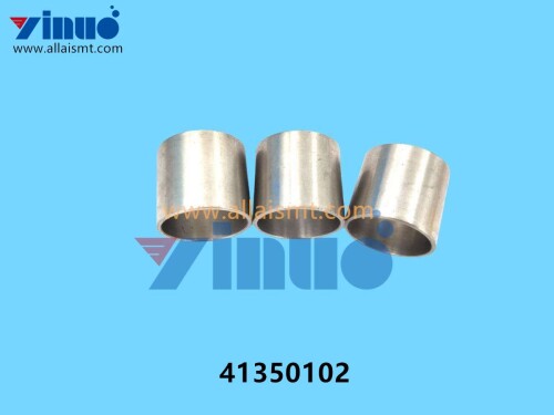41350102-Universal-AI-SLEEVESTAINLESS-2.jpg