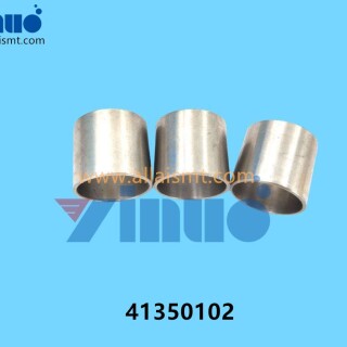 41350102-Universal-AI-SLEEVESTAINLESS-2