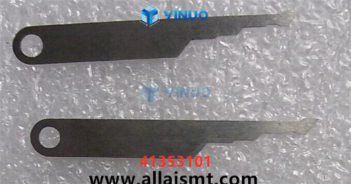 41353101-CENTER-BLADE-Universal-AI-spare-parts-1.jpg