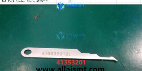41353201-OUTSIDE-BLADE-Universal-AI-spare-parts.jpg