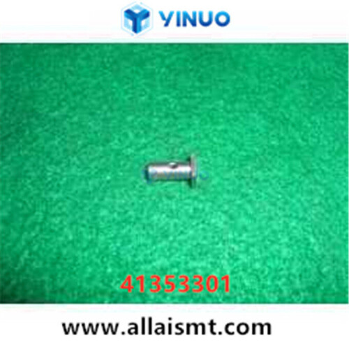 41353301-TIP-Universal-spare-parts.jpg