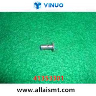 41353301-TIP-Universal-spare-parts