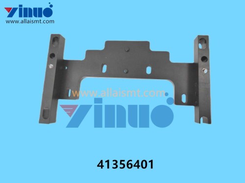 41356401-Universal-AI-PLATEBASE-VCD-CUTC-1.jpg