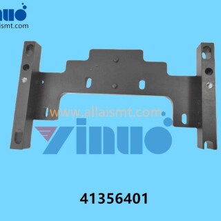 41356401-Universal-AI-PLATEBASE-VCD-CUTC-1