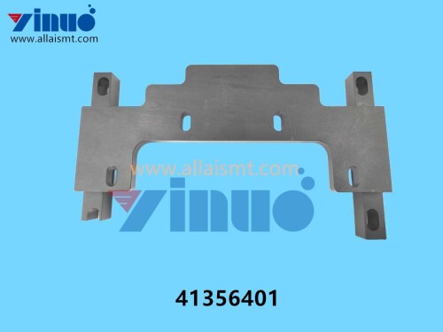 41356401-Universal-AI-PLATEBASE-VCD-CUTC-2.jpg