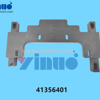 41356401-Universal-AI-PLATEBASE-VCD-CUTC-2