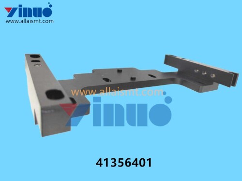 41356401-Universal-AI-PLATEBASE-VCD-CUTC-3.jpg