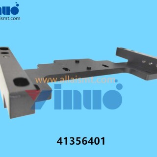 41356401-Universal-AI-PLATEBASE-VCD-CUTC-3