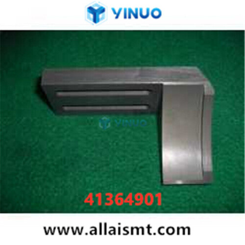 41364901-OUTSIDE-GUIDE-Universal-spare-parts.jpg