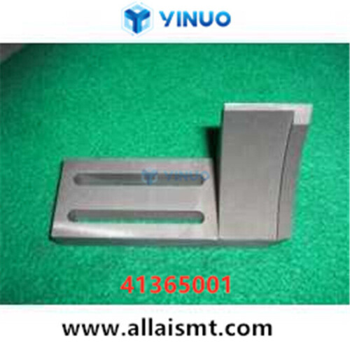 41365001-INSIDE-GUIDE-Universal-spare-parts.jpg