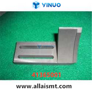41365001-INSIDE-GUIDE-Universal-spare-parts