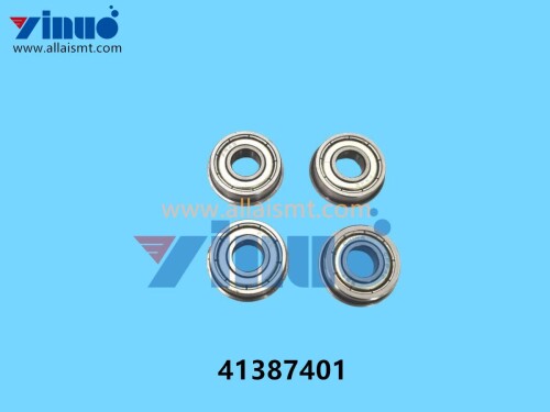 41387401-Universal-AI-BEARINGFLANGED-1.jpg
