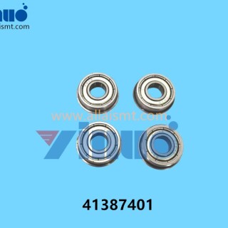 41387401-Universal-AI-BEARINGFLANGED-1