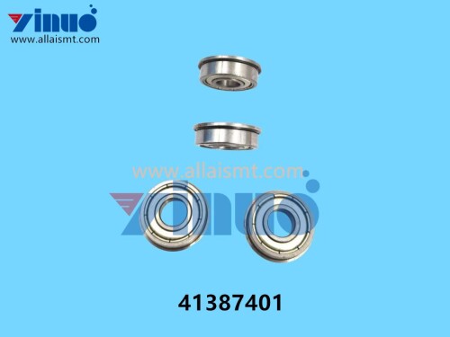 41387401-Universal-AI-BEARINGFLANGED-2.jpg