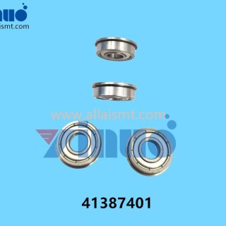 41387401-Universal-AI-BEARINGFLANGED-2