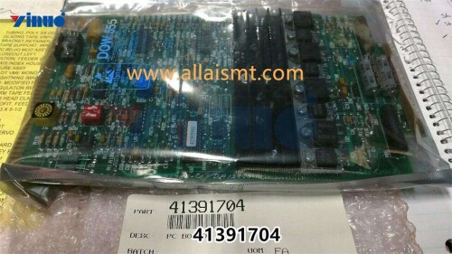 41391704.jpg