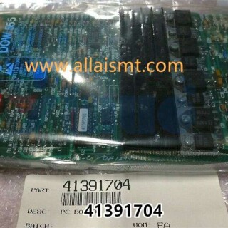 41391704