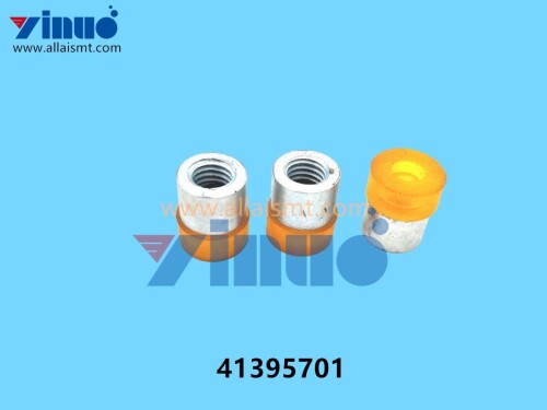 41395701-Universal-AI-BUMPER-1.jpg