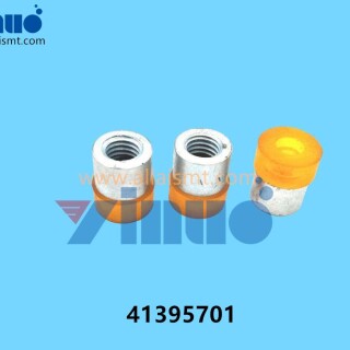 41395701-Universal-AI-BUMPER-1