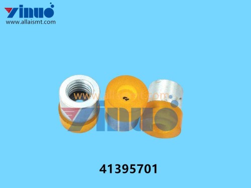 41395701-Universal-AI-BUMPER-2.jpg