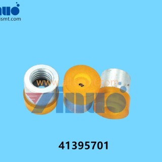 41395701-Universal-AI-BUMPER-2