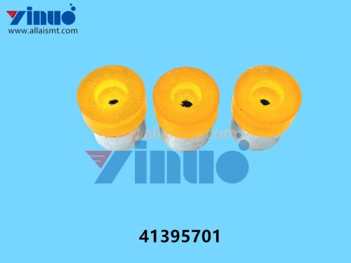 41395701-Universal-AI-BUMPER-3.jpg