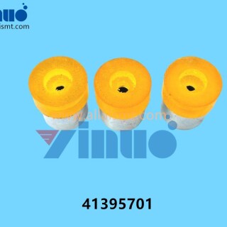 41395701-Universal-AI-BUMPER-3