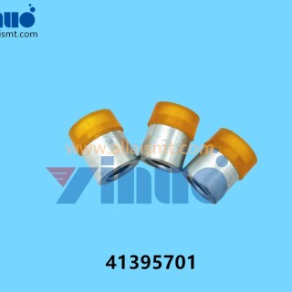 41395701-Universal-AI-BUMPER-4