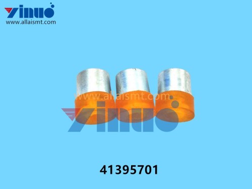 41395701-Universal-AI-BUMPER-5.jpg