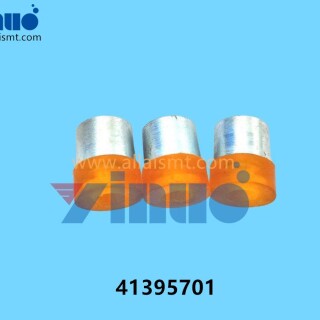 41395701-Universal-AI-BUMPER-5