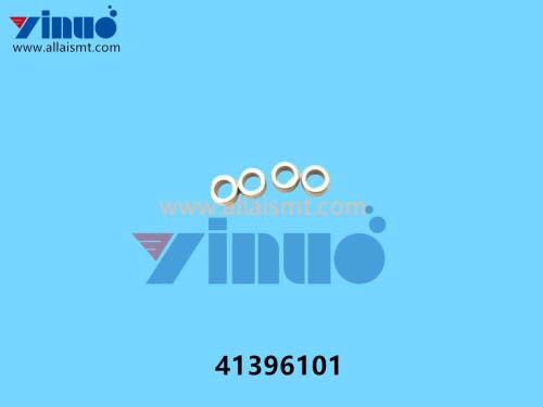 41396101-Universal-AI-HOUSING-MACHINED-1.jpg
