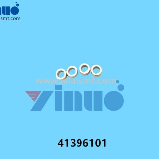41396101-Universal-AI-HOUSING-MACHINED-1