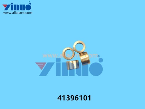41396101-Universal-AI-HOUSING-MACHINED-2.jpg