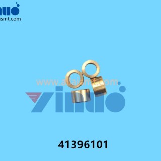 41396101-Universal-AI-HOUSING-MACHINED-2