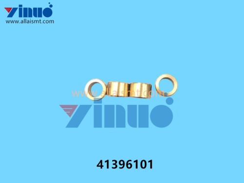 41396101-Universal-AI-HOUSING-MACHINED-3.jpg