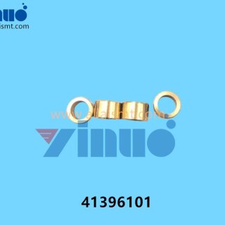 41396101-Universal-AI-HOUSING-MACHINED-3