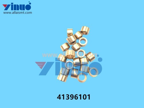41396101-Universal-AI-HOUSING-MACHINED-4.jpg