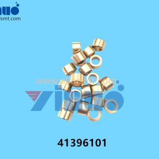 41396101-Universal-AI-HOUSING-MACHINED-4